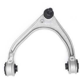 Compre Braço de suspensão da MASTER-SPORT 39722-PCS-MS a um preço baixo por 74,00 €