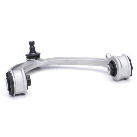 Compre Braço de suspensão da MASTER-SPORT 39723-PCS-MS a um preço baixo por 74,00 €
