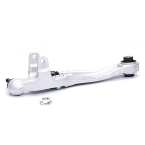 Compre Braço de suspensão da MASTER-SPORT 39752-PCS-MS a um preço baixo por 86,32 €