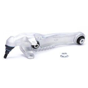 Querlenker 39753-PCS-MS für LAND ROVER