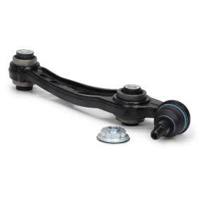 Querlenker von MASTER-SPORT