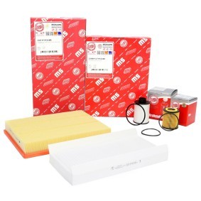 Filterset 450002232