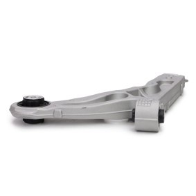 Querlenker 62081O-PCS-MS