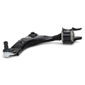 Querlenker 65672S-PCS-MS von MASTER-SPORT günstig für 81,99 € online kaufen