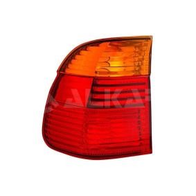 Comprar Piloto trasero de ALKAR 2249845 a bajo precio de 140,47 €
