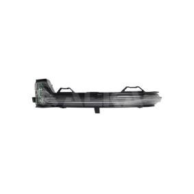 Blinker 6202312