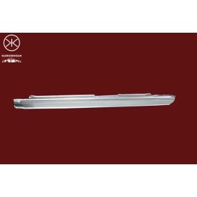 Schweller 2553012