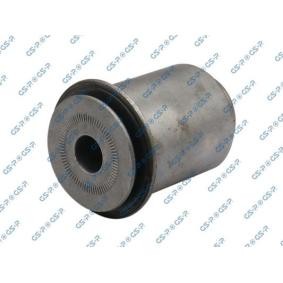Lagerung, Lenker 531687