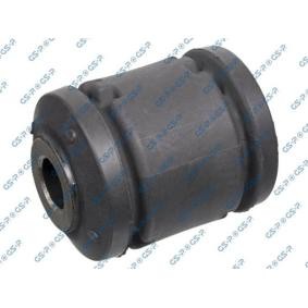 Lagerung, Lenker 533876