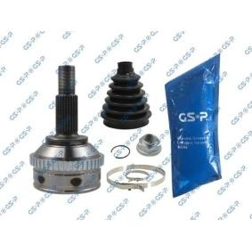 Acquista Kit giunti semiasse da GSP 802388 a buon mercato per soli 67,07 €