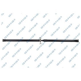 Acquista Albero trasmissione da GSP PS900493 a buon mercato per soli 361,15 €