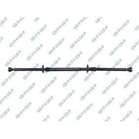 Acquista Albero trasmissione da GSP PS900513 a buon mercato per soli 450,30 €