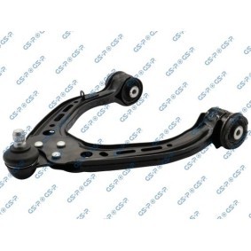 Querlenker von GSP S063025