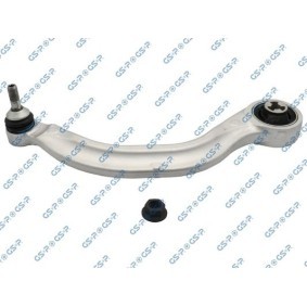 Querlenker von GSP S063026S