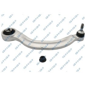 Querlenker von GSP S063027S