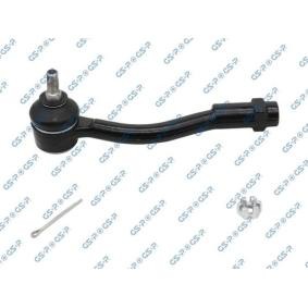 Achetez des Rotule de direction GSP S071667 à prix pour 21,78 €