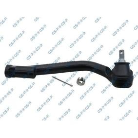 Achetez des Rotule de direction GSP S071707 à prix pour 27,94 €