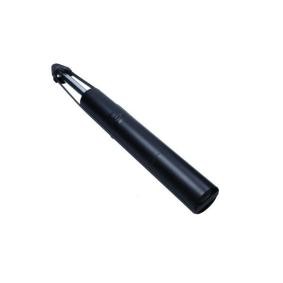 Stoßdämpfer 11-0820 für AUDI