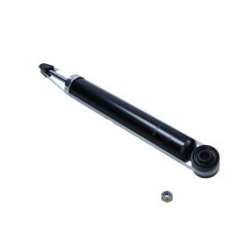 Stoßdämpfer 11-0826 für AUDI