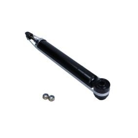 Achetez des Amortisseur MAXGEAR 11-0831 à prix pour 48,95 €