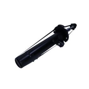Stoßdämpfer 11-0838 von MAXGEAR günstig für 46,86 € online kaufen
