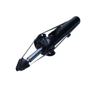 Stoßdämpfer 11-0839 von MAXGEAR günstig für 46,86 € online kaufen