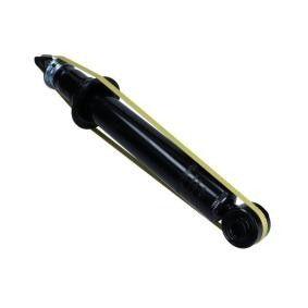 Stoßdämpfer 11-0849 von MAXGEAR günstig für 79,57 € online kaufen