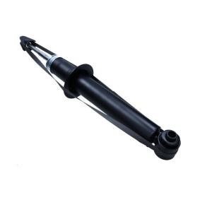 Stoßdämpfer 11-0850 von MAXGEAR günstig für 80,72 € online kaufen