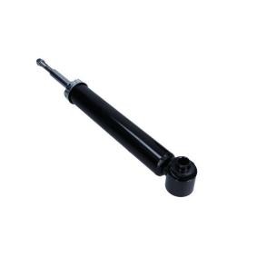 Stoßdämpfer 11-0852 von MAXGEAR günstig für 57,07 € online kaufen