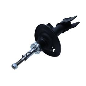CITROËN Stoßdämpfer von MAXGEAR