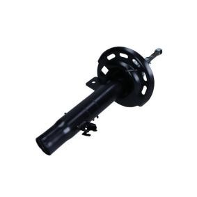 Stoßdämpfer 11-0885 von MAXGEAR günstig für 57,39 € online kaufen