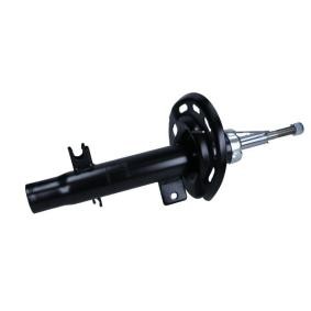Acquista Ammortizzatore da MAXGEAR 11-0886 a buon mercato per soli 58,34 €