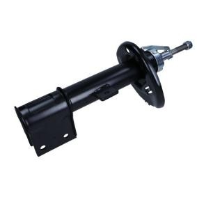 CITROËN Stoßdämpfer von MAXGEAR