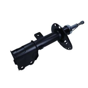 Acquista Ammortizzatore da MAXGEAR 11-0897 a buon mercato per soli 92,42 €