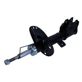 Stoßdämpfer 11-0898 von MAXGEAR günstig für 71,66 € online kaufen
