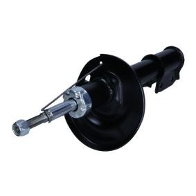 Achetez des Amortisseur MAXGEAR 11-0904 à prix pour 72,24 €