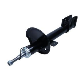 DACIA Stoßdämpfer von MAXGEAR