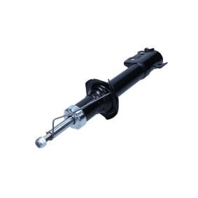 Stoßdämpfer von MAXGEAR 11-0913