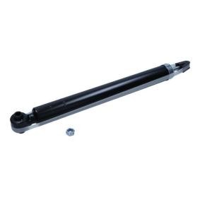Compre Amortecedor da MAXGEAR 11-0937 a um preço baixo por 55,15 €