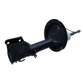 Compre Amortecedor da MAXGEAR 11-0946 a um preço baixo por 54,77 €