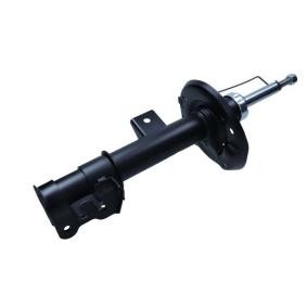 FIAT Stoßdämpfer von MAXGEAR