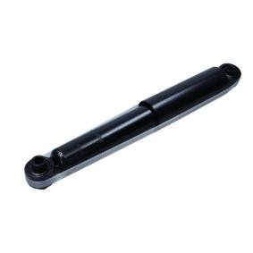 FIAT Stoßdämpfer von MAXGEAR