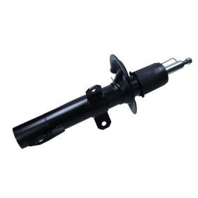 Stoßdämpfer von MAXGEAR