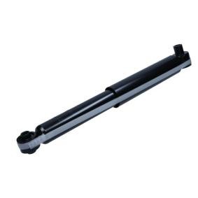 Stoßdämpfer von MAXGEAR