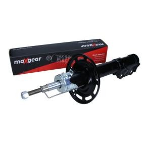 Køb Støddæmper af MAXGEAR 11-0983 til den lave pris 635,89 DKK