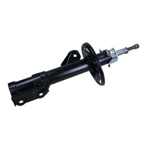 Stoßdämpfer 11-0984 von MAXGEAR günstig für 74,47 € online kaufen