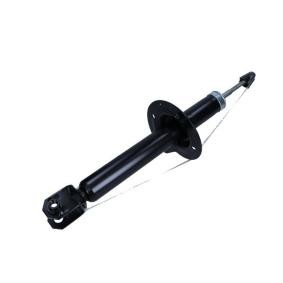 Stoßdämpfer 11-0985 von MAXGEAR günstig für 70,98 € online kaufen