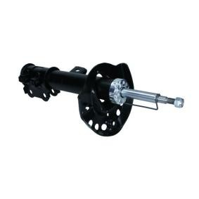 HYUNDAI Stoßdämpfer von MAXGEAR