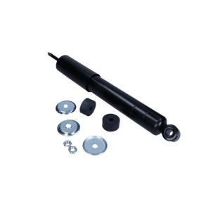 Achetez des Amortisseur de chez MAXGEAR en ligne pour D-Max I Camion à Plateau / Châssis (TFR, TFS) à prix modérés