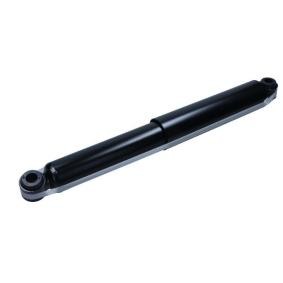 Stoßdämpfer von MAXGEAR 11-1011